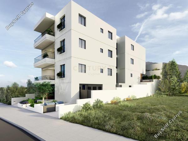 3 bedroom apartment for sale germasogeia limassol 1439068 image 15167496