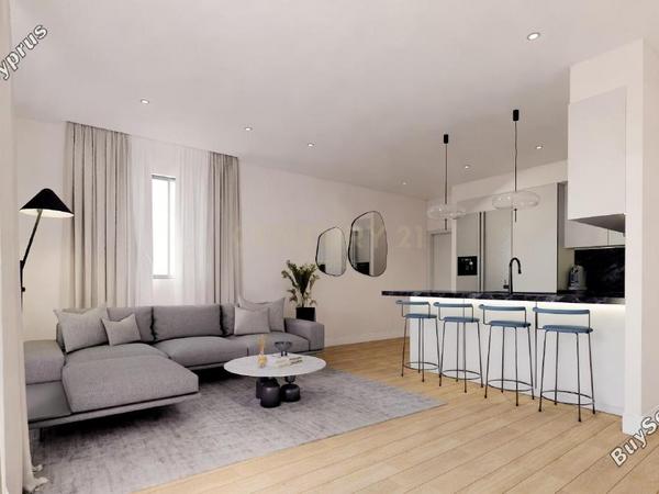3 bedroom apartment for sale germasogeia limassol 1439068 image 15215147