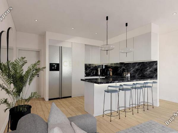 3 bedroom apartment for sale germasogeia limassol 1439068 image 15215150