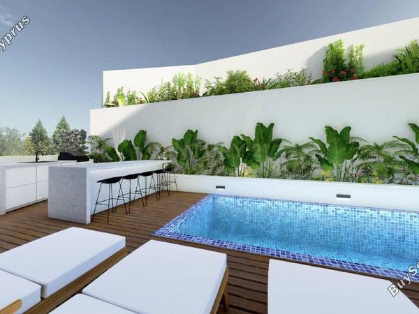 3 bedroom apartment for sale germasogeia limassol 1439068 image 15215154