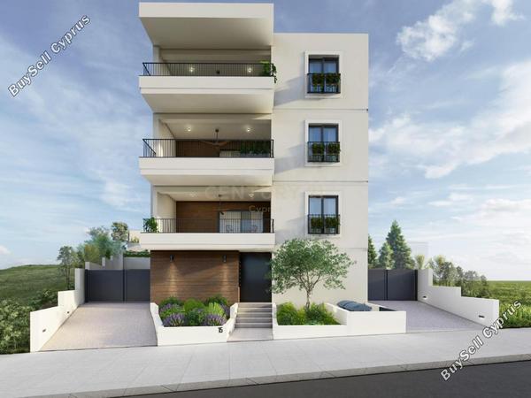 3 bedroom apartment for sale germasogeia limassol 1439068 image 15215160