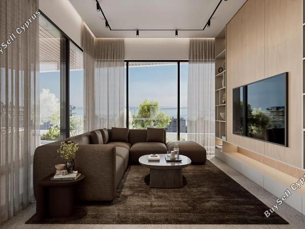 3 bedroom apartment for sale germasogeia limassol 8646068 image 15947238