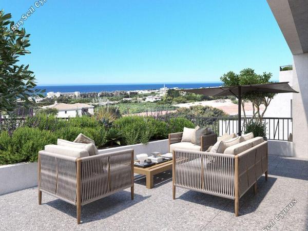 3 bedroom apartment for sale kissonerga paphos 8337068 image 14338833