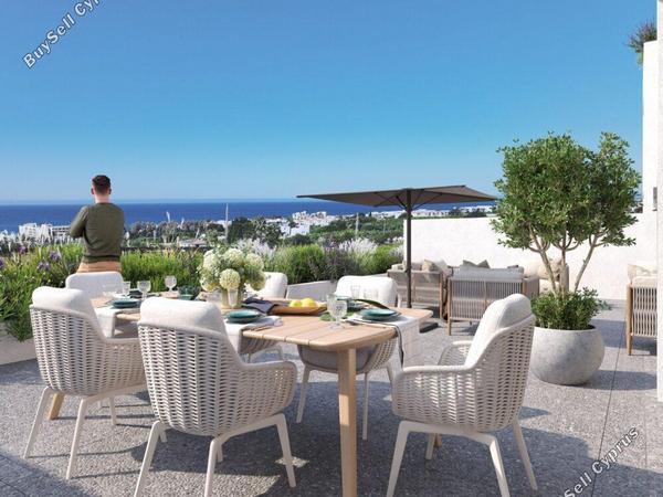 3 bedroom apartment for sale kissonerga paphos 8337068 image 14338834