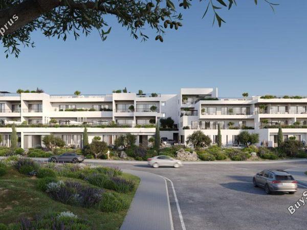 3 bedroom apartment for sale kissonerga paphos 8337068 image 14338836