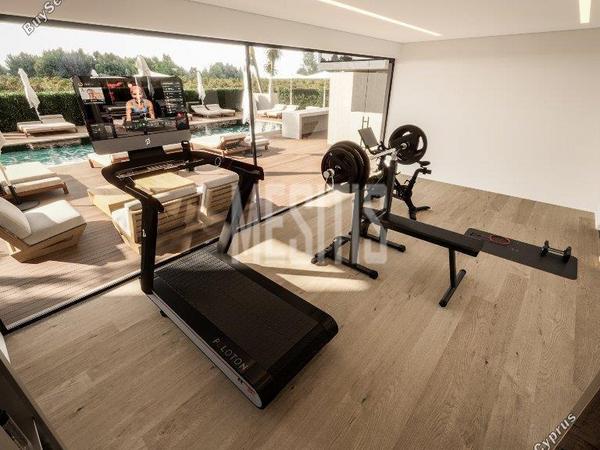 3 bedroom apartment for sale kiti larnaca 8152068 image 13728724