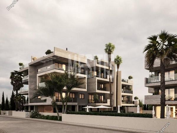 3 bedroom apartment for sale kiti larnaca 8152068 image 13728729