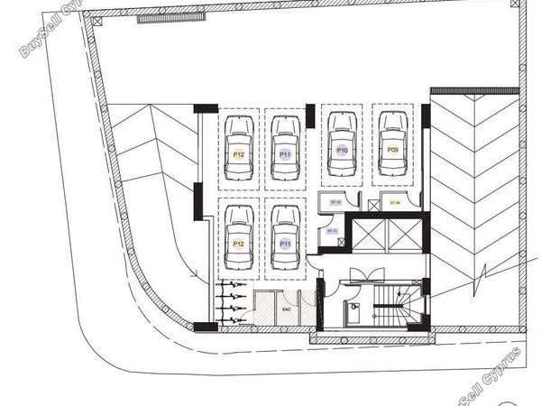 3 bedroom apartment for sale nicosia municipality nicosia 1709068 image 15013736