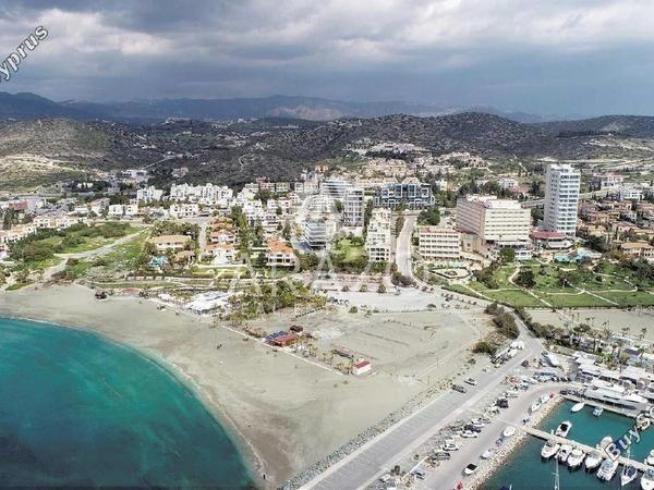 3 bedroom apartment for sale parekklisia limassol 1574068 image 10597071