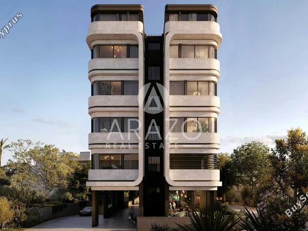 3 bedroom apartment for sale parekklisia limassol 1574068 image 10597073