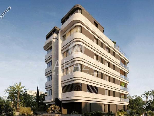 3 bedroom apartment for sale parekklisia limassol 1574068 image 10597075