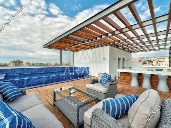 3 bedroom apartment for sale parekklisia limassol 1574068 image 10597077