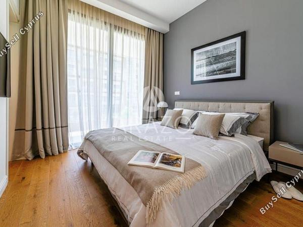 3 bedroom apartment for sale parekklisia limassol 1574068 image 10597080
