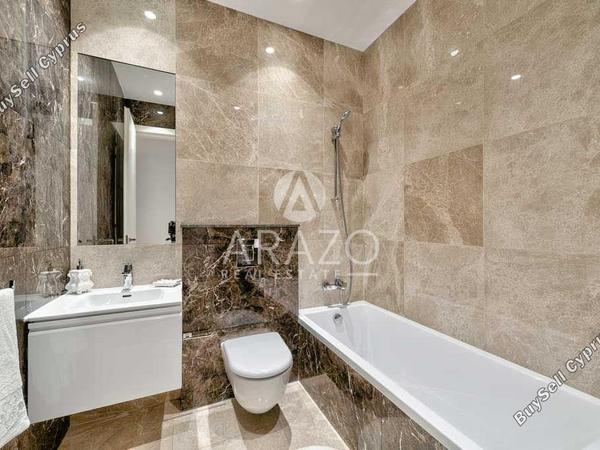 3 bedroom apartment for sale parekklisia limassol 1574068 image 10597083