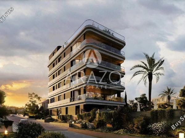 3 bedroom apartment for sale parekklisia limassol 1574068 image 10597107