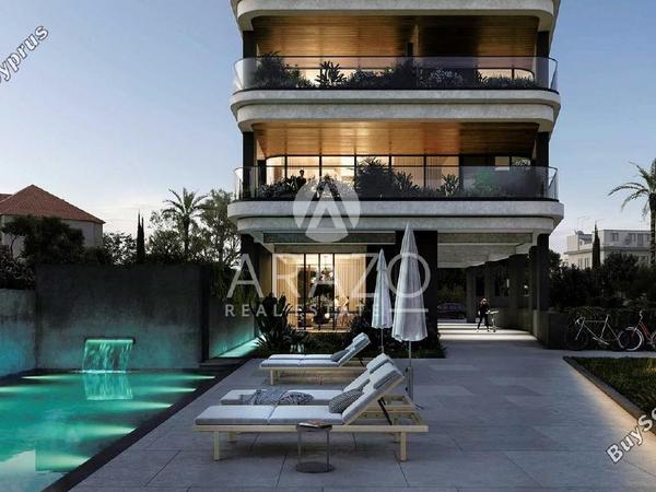 3 bedroom apartment for sale parekklisia limassol 1574068 image 10597110