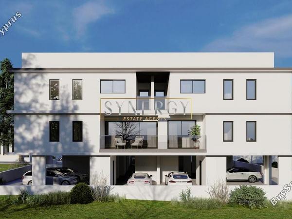 3 bedroom apartment for sale strovolos nicosia 1291068 image 16737260