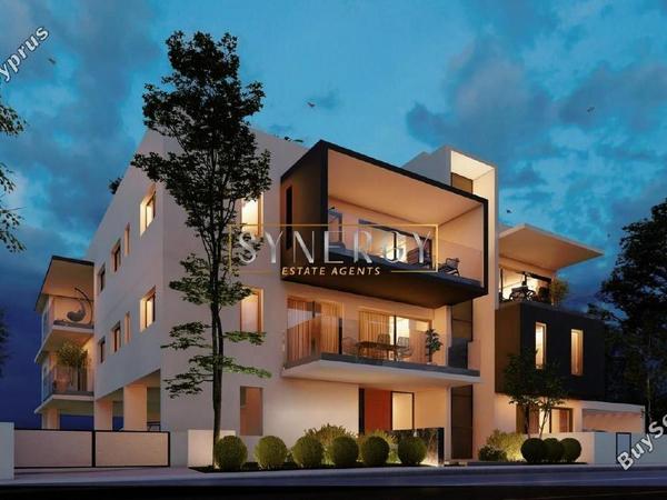 3 bedroom apartment for sale strovolos nicosia 1291068 image 16737263