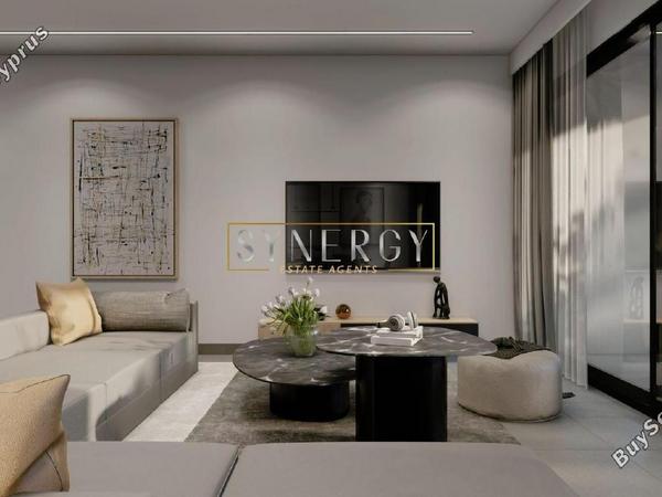 3 bedroom apartment for sale strovolos nicosia 1291068 image 16737269