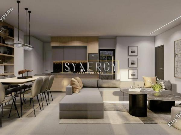3 bedroom apartment for sale strovolos nicosia 1291068 image 16737273