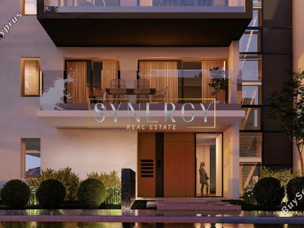 3 bedroom apartment for sale strovolos nicosia 1291068 image 5223569