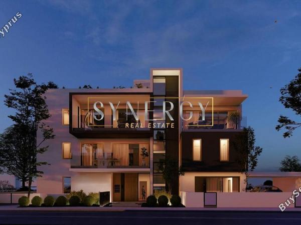 3 bedroom apartment for sale strovolos nicosia 1291068 image 5223572