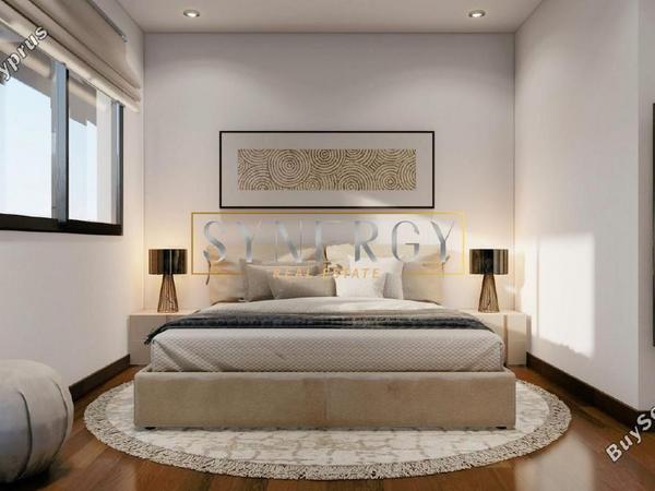 3 bedroom apartment for sale strovolos nicosia 1291068 image 5223579