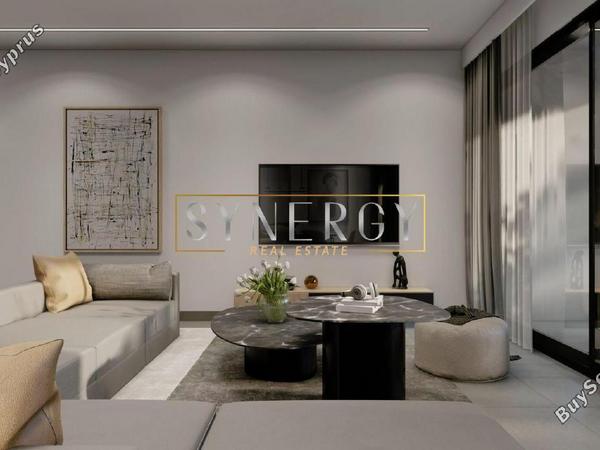3 bedroom apartment for sale strovolos nicosia 1291068 image 5223587