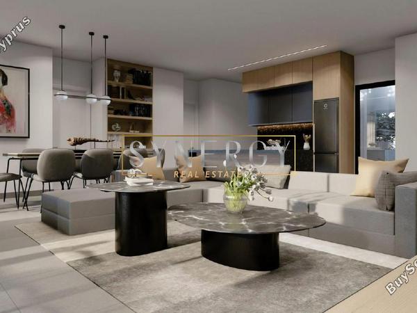 3 bedroom apartment for sale strovolos nicosia 1291068 image 5223598