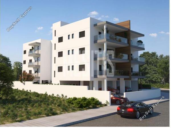 3 bedroom apartment for sale strovolos nicosia 1669068 image 10525853