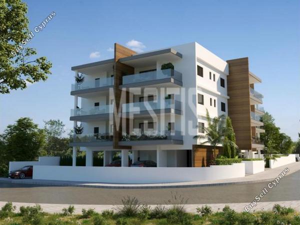 3 bedroom apartment for sale strovolos nicosia 1669068 image 10525854