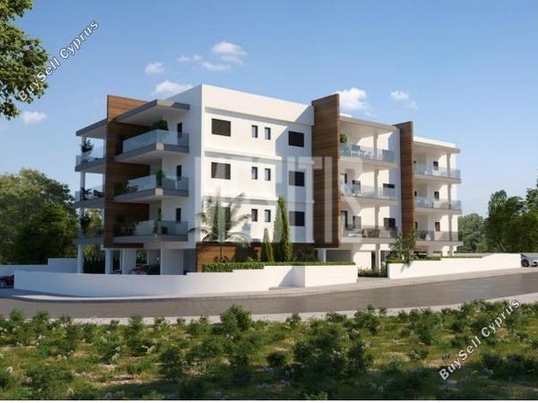 3 bedroom apartment for sale strovolos nicosia 1669068 image 10525855