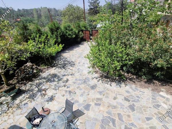 3 bedroom detached house for sale kato platres limassol 1498068 image 14356549