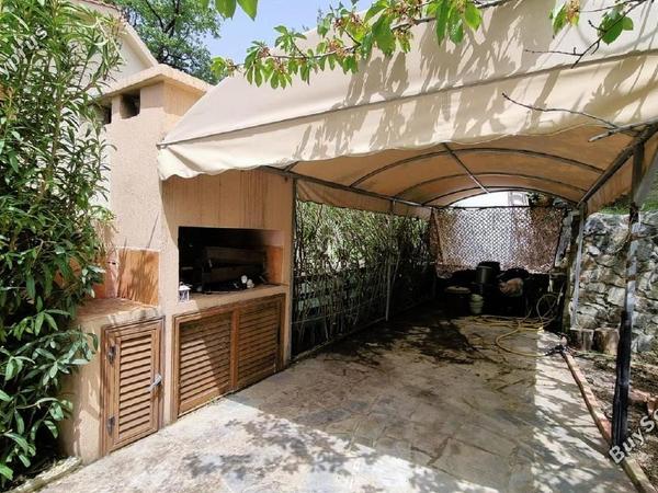3 bedroom detached house for sale kato platres limassol 1498068 image 14356552