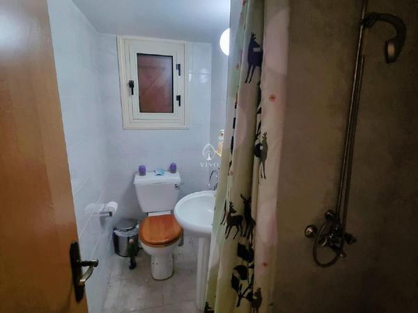 3 bedroom detached house for sale kato platres limassol 1498068 image 14356553