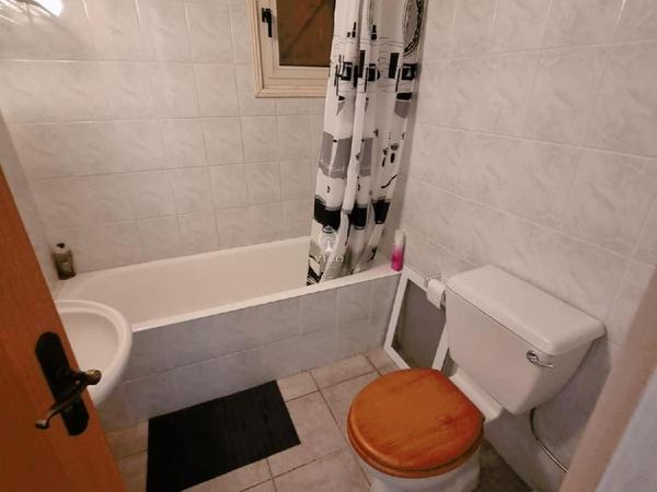3 bedroom detached house for sale kato platres limassol 1498068 image 14356554