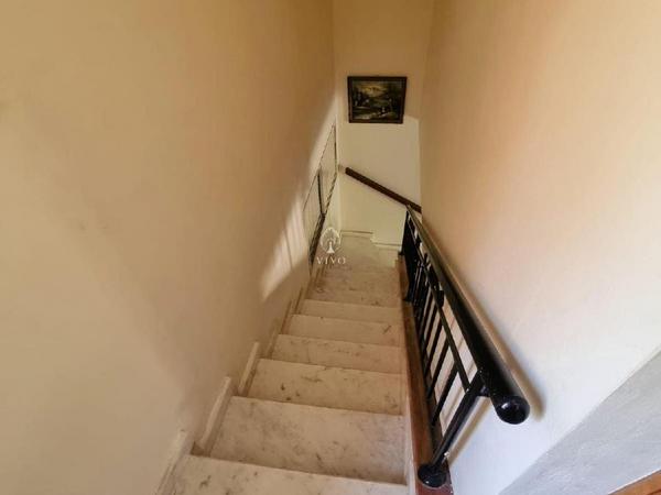 3 bedroom detached house for sale kato platres limassol 1498068 image 14356558