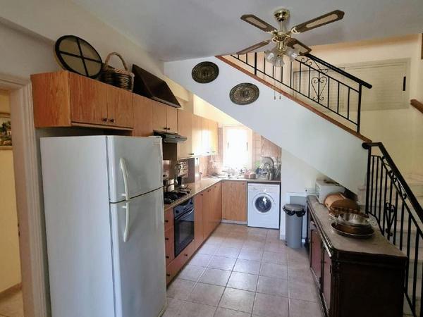 3 bedroom detached house for sale kato platres limassol 1498068 image 14356559