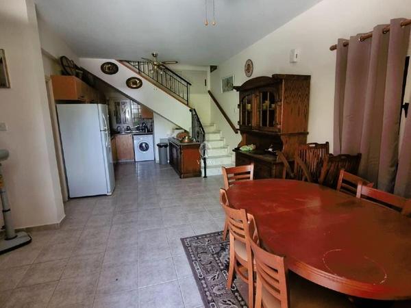 3 bedroom detached house for sale kato platres limassol 1498068 image 14356560