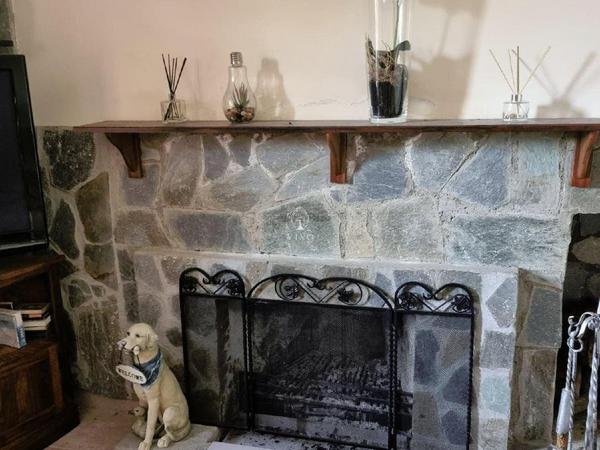 3 bedroom detached house for sale kato platres limassol 1498068 image 14356561