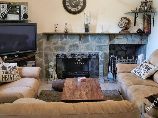 3 bedroom detached house for sale kato platres limassol 1498068 image 14356562