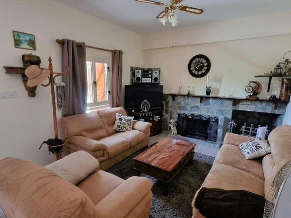 3 bedroom detached house for sale kato platres limassol 1498068 image 14356563
