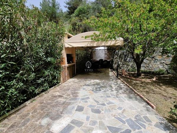 3 bedroom detached house for sale kato platres limassol 1498068 image 14356564