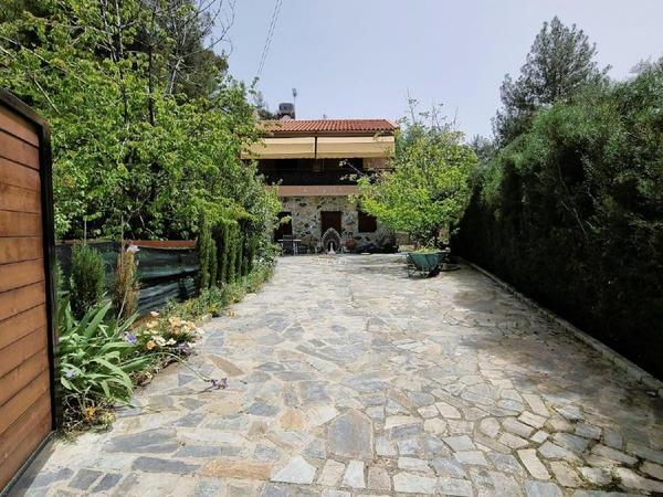 3 bedroom detached house for sale kato platres limassol 1498068 image 14356565