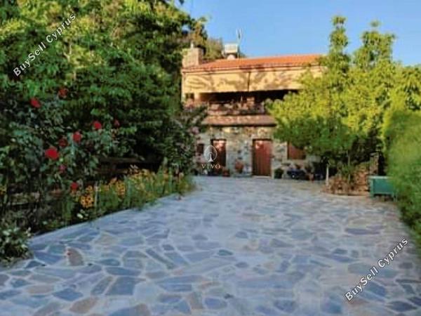 3 bedroom detached house for sale kato platres limassol 1498068 image 14356566