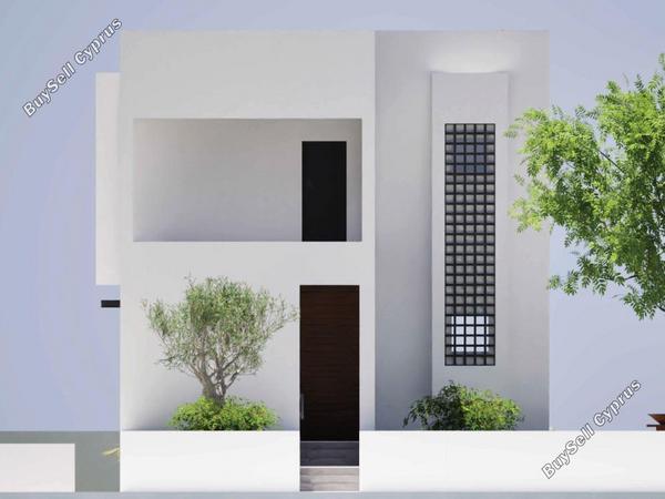 3 bedroom detached house for sale kouklia pafou paphos 1682068 image 4381115