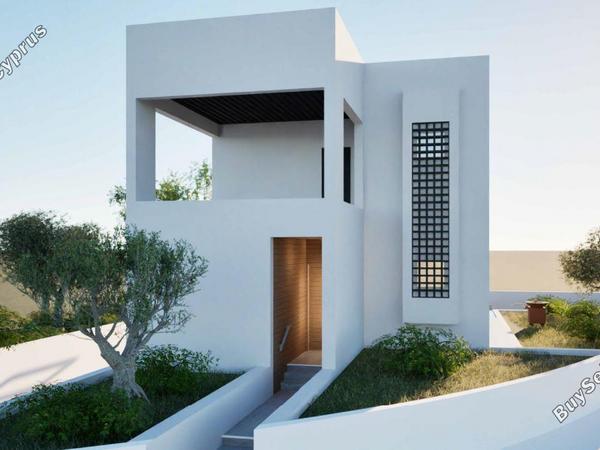 3 bedroom detached house for sale kouklia pafou paphos 1682068 image 4381116