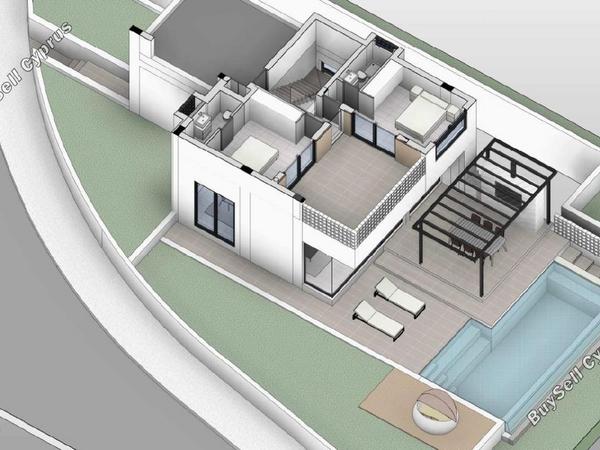 3 bedroom detached house for sale kouklia pafou paphos 1682068 image 4381117