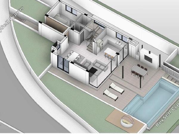 3 bedroom detached house for sale kouklia pafou paphos 1682068 image 4381118