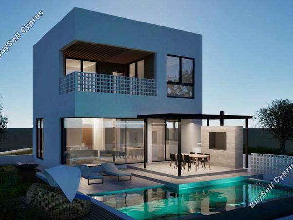 3 bedroom detached house for sale kouklia pafou paphos 1682068 image 4381120